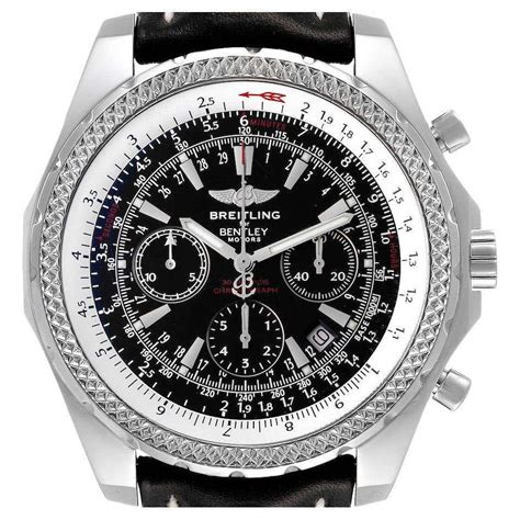 breitling a25362 wristband|breitling a25362 for sale.